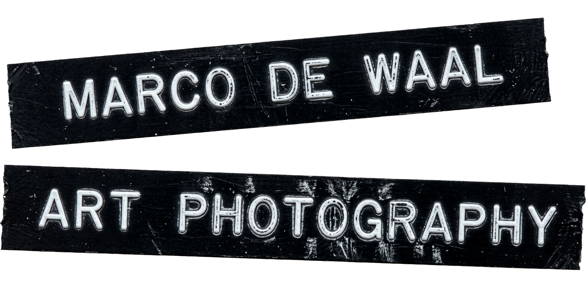 Marco de Waal